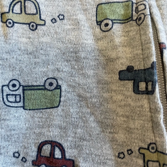 *SOLD*Newborn Sleeper Lot - Picture 7 of 11